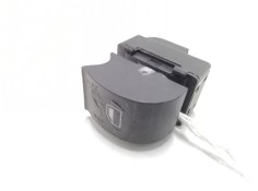 Recambio de mando elevalunas delantero derecho para audi a3 sportback (8pa) 1.6 fsi referencia OEM IAM   