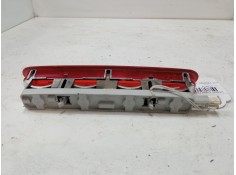 Recambio de luz central de freno para fiat doblo cargo (263_) 1.3 d multijet referencia OEM IAM    2