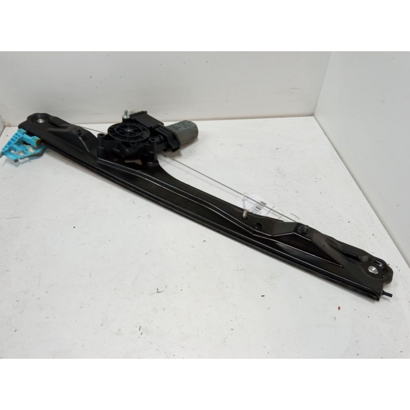 Recambio de elevalunas electrico delantero derecho para fiat doblo cargo (263_) 1.3 d multijet referencia OEM IAM 72027003  