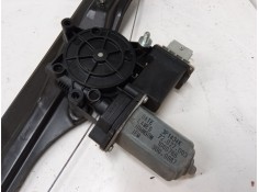 Recambio de elevalunas electrico delantero derecho para fiat doblo cargo (263_) 1.3 d multijet referencia OEM IAM 72027003   2