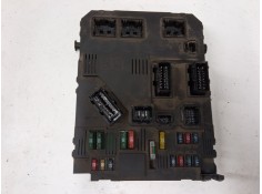 Recambio de bsi para citroën c3 pluriel (hb_) 1.4 referencia OEM IAM   