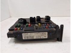 Recambio de bsi para citroën c3 pluriel (hb_) 1.4 referencia OEM IAM    2