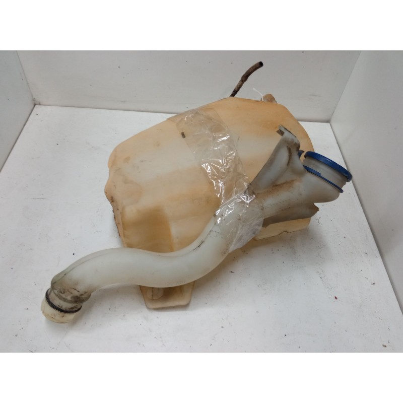 Recambio de deposito limpiaparabrisas para citroën berlingo / berlingo first monospace (mf_, gjk_, gfk_) 1.6 hdi 75 (mf9hw, gj9h