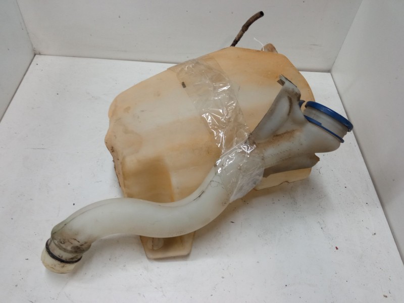 Recambio de deposito limpiaparabrisas para citroën berlingo / berlingo first monospace (mf_, gjk_, gfk_) 1.6 hdi 75 (mf9hw, gj9h