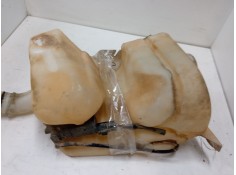 Recambio de deposito limpiaparabrisas para citroën berlingo / berlingo first monospace (mf_, gjk_, gfk_) 1.6 hdi 75 (mf9hw, gj9h 2