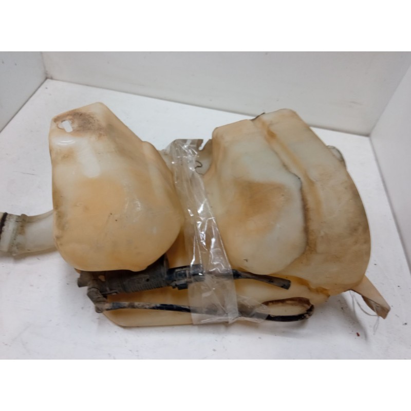 Recambio de deposito limpiaparabrisas para citroën berlingo / berlingo first monospace (mf_, gjk_, gfk_) 1.6 hdi 75 (mf9hw, gj9h