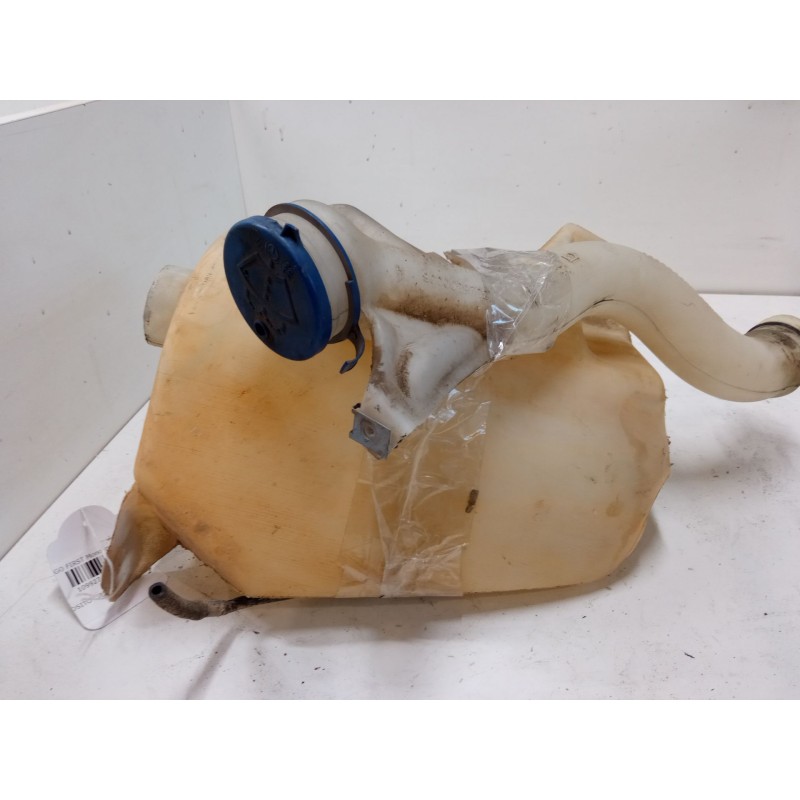 Recambio de deposito limpiaparabrisas para citroën berlingo / berlingo first monospace (mf_, gjk_, gfk_) 1.6 hdi 75 (mf9hw, gj9h