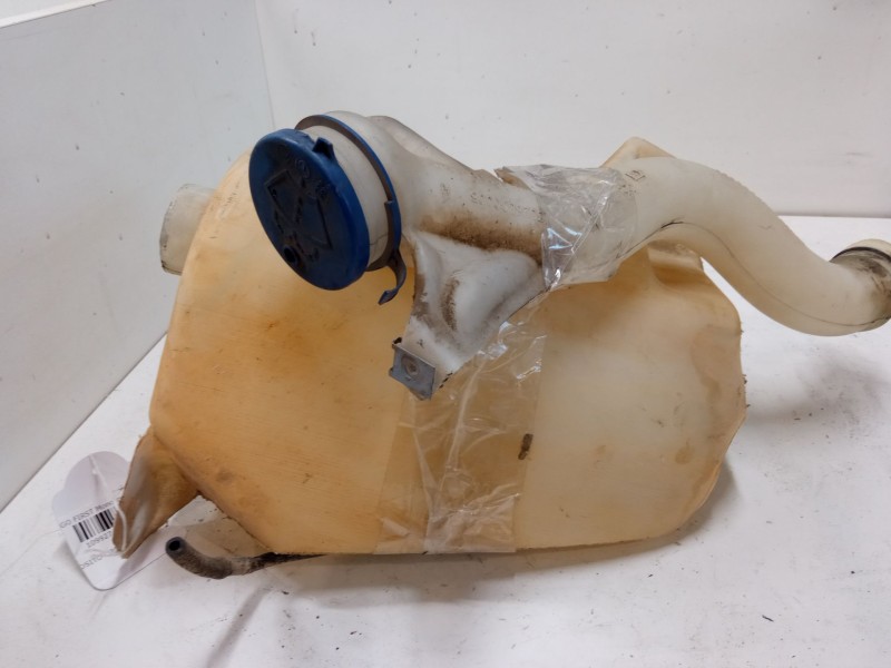 Recambio de deposito limpiaparabrisas para citroën berlingo / berlingo first monospace (mf_, gjk_, gfk_) 1.6 hdi 75 (mf9hw, gj9h