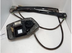 Recambio de elevalunas electrico derecho 3p para volkswagen golf v (1k1) 2.0 tdi 16v referencia OEM IAM 1K0959792G  