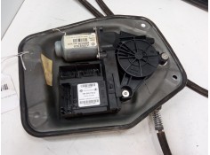 Recambio de elevalunas electrico derecho 3p para volkswagen golf v (1k1) 2.0 tdi 16v referencia OEM IAM 1K0959792G   2