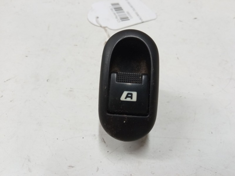 Recambio de mando elevalunas delantero derecho para citroën c3 pluriel (hb_) 1.4 referencia OEM IAM   