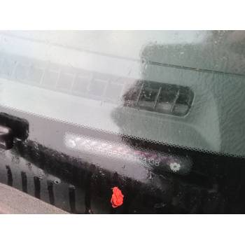 HONDA CR-V II (RD_)