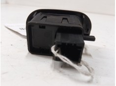 Recambio de mando elevalunas delantero derecho para citroën c3 pluriel (hb_) 1.4 referencia OEM IAM    2