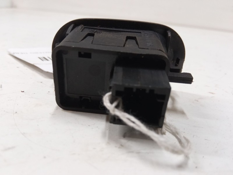 Recambio de mando elevalunas delantero derecho para citroën c3 pluriel (hb_) 1.4 referencia OEM IAM   