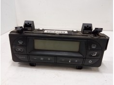 Recambio de mando climatizador para citroën c3 pluriel (hb_) 1.4 referencia OEM IAM 96377774XT  