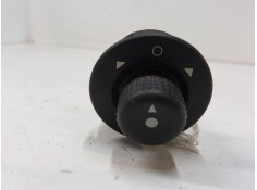 Recambio de mando retrovisor para citroën c3 pluriel (hb_) 1.4 referencia OEM IAM   