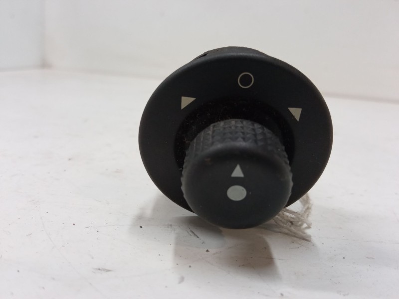 Recambio de mando retrovisor para citroën c3 pluriel (hb_) 1.4 referencia OEM IAM   