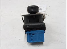 Recambio de mando retrovisor para citroën c3 pluriel (hb_) 1.4 referencia OEM IAM    2