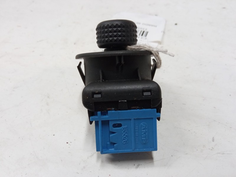 Recambio de mando retrovisor para citroën c3 pluriel (hb_) 1.4 referencia OEM IAM   