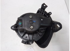 Recambio de motor calefaccion para fiat doblo cargo (263_) 1.3 d multijet referencia OEM IAM   