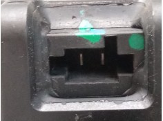 Recambio de motor calefaccion para fiat doblo cargo (263_) 1.3 d multijet referencia OEM IAM    2