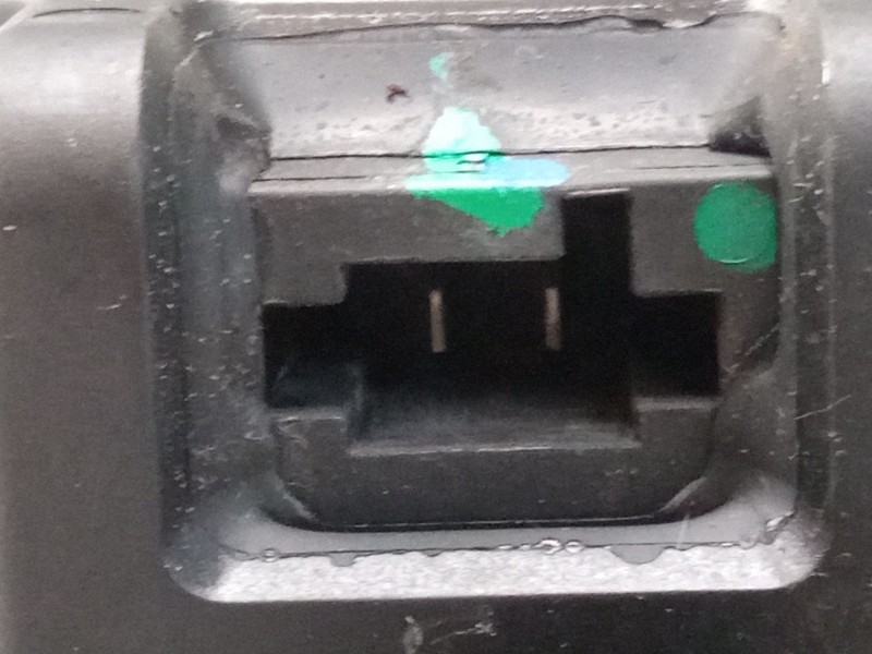 Recambio de motor calefaccion para fiat doblo cargo (263_) 1.3 d multijet referencia OEM IAM   