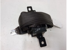 Recambio de cinturon seguridad trasero central para hyundai ix20 (jc) 1.4 referencia OEM IAM   