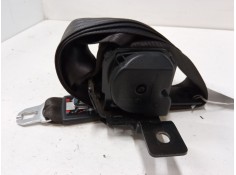 Recambio de cinturon seguridad trasero central para hyundai ix20 (jc) 1.4 referencia OEM IAM    2