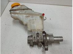 Recambio de bomba freno para fiat doblo cargo (263_) 1.3 d multijet referencia OEM IAM   