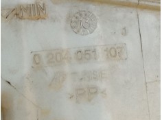 Recambio de bomba freno para fiat doblo cargo (263_) 1.3 d multijet referencia OEM IAM    2