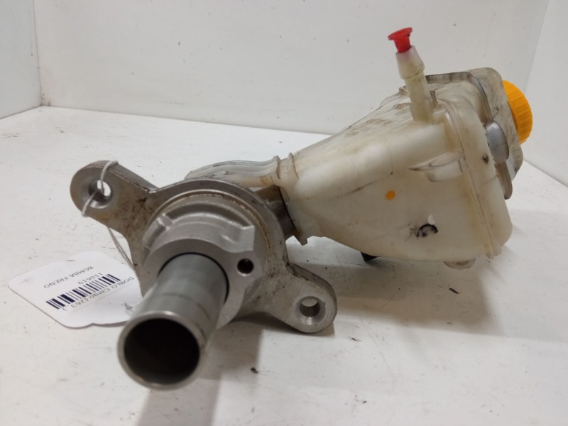 Recambio de bomba freno para fiat doblo cargo (263_) 1.3 d multijet referencia OEM IAM   