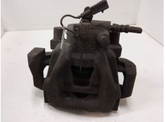 Recambio de pinza freno delantera izquierda para fiat doblo cargo (263_) 1.3 d multijet referencia OEM IAM   