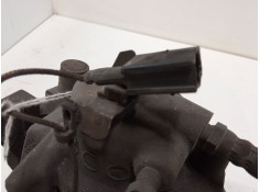 Recambio de pinza freno delantera izquierda para fiat doblo cargo (263_) 1.3 d multijet referencia OEM IAM    2