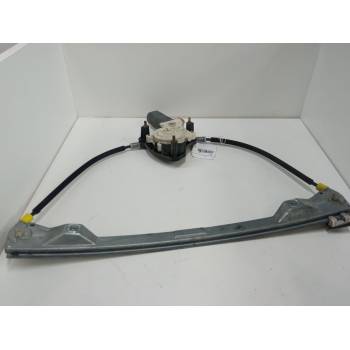 ELEVALUNAS ELECTRICO DELANTERO IZQUIERDO 82002098 