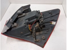 Recambio de piloto trasero izquierdo para hyundai ix20 (jc) 1.4 referencia OEM IAM    2