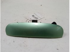 Recambio de maneta exterior electrica porton para peugeot 307 (3a/c) 2.0 16v referencia OEM IAM   