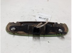Recambio de maneta exterior electrica porton para peugeot 307 (3a/c) 2.0 16v referencia OEM IAM    2