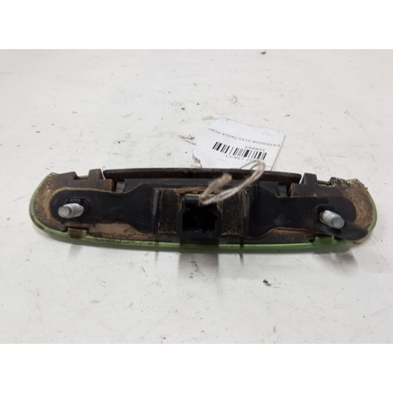 Recambio de maneta exterior electrica porton para peugeot 307 (3a/c) 2.0 16v referencia OEM IAM   