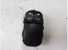 Recambio de mando elevalunas delantero izquierdo para ford focus i (daw, dbw) 1.6 16v referencia OEM IAM   