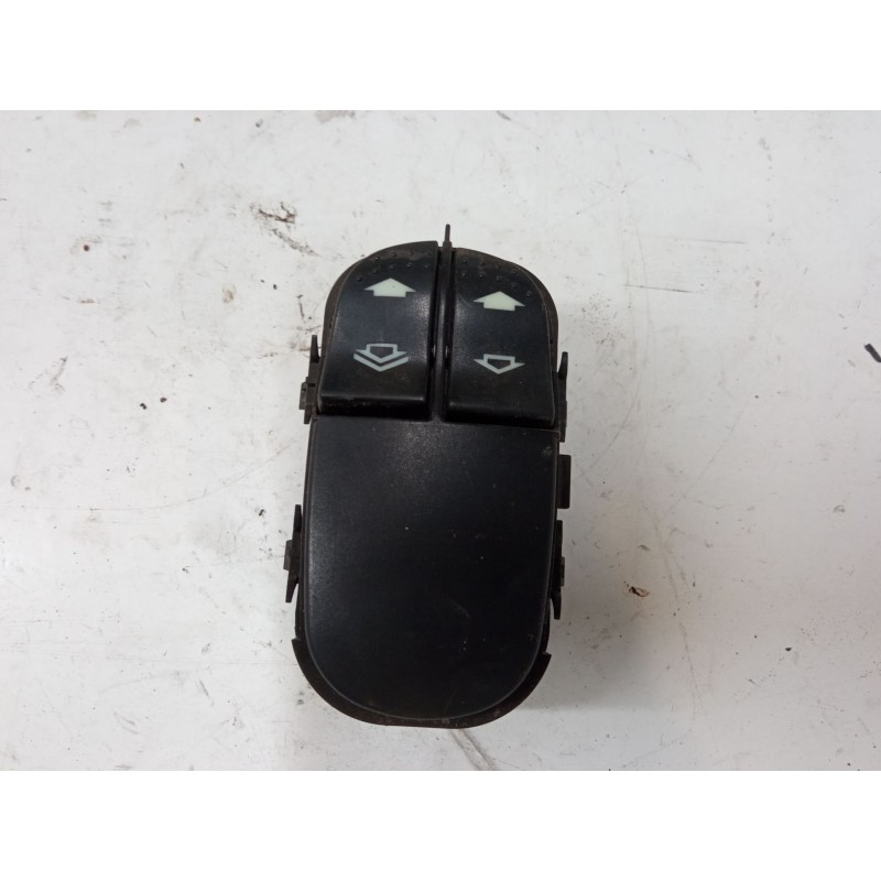 Recambio de mando elevalunas delantero izquierdo para ford focus i (daw, dbw) 1.6 16v referencia OEM IAM   
