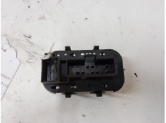 Recambio de mando elevalunas delantero izquierdo para ford focus i (daw, dbw) 1.6 16v referencia OEM IAM    2