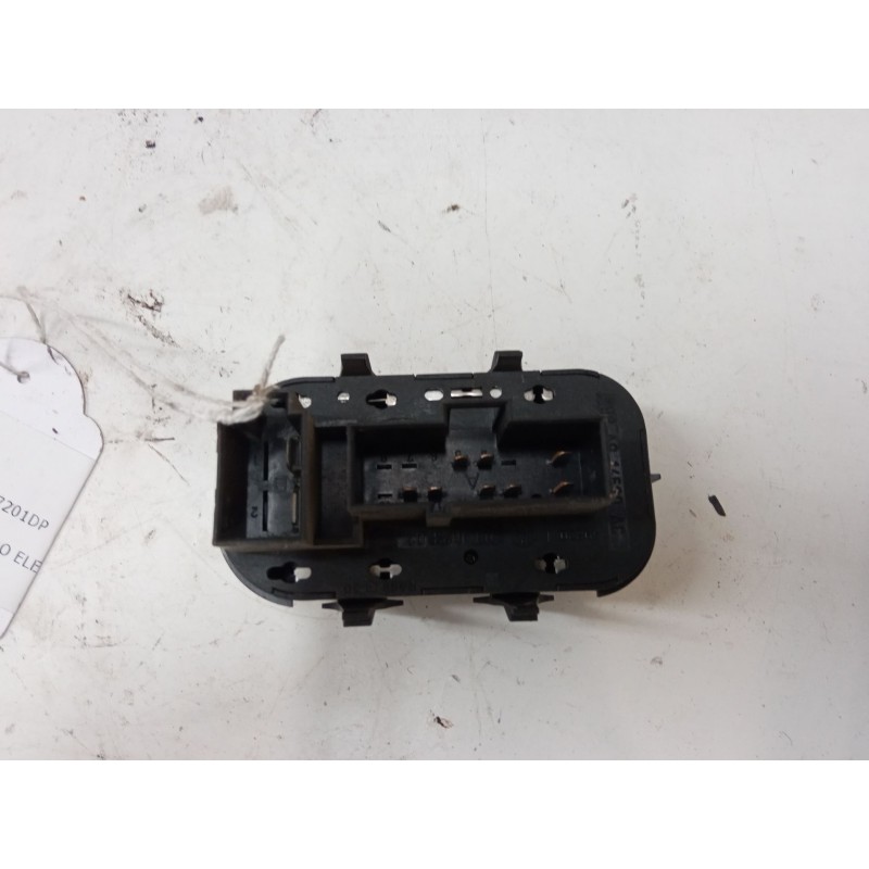 Recambio de mando elevalunas delantero izquierdo para ford focus i (daw, dbw) 1.6 16v referencia OEM IAM   