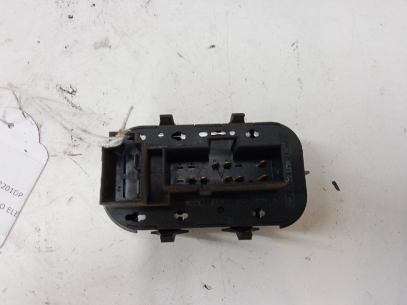 Recambio de mando elevalunas delantero izquierdo para ford focus i (daw, dbw) 1.6 16v referencia OEM IAM   