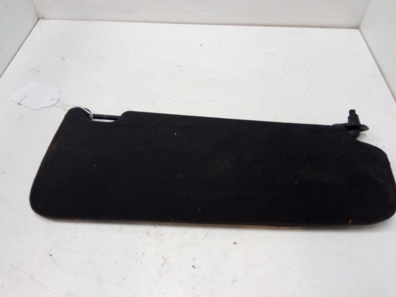 Recambio de parasol izquierdo para bmw 3 (e90) 320 d referencia OEM IAM   