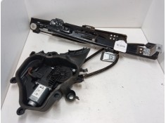 Recambio de elevalunas electrico delantero izquierdo para seat ibiza iv (6j5, 6p1) 1.2 tsi referencia OEM IAM 6R0959801AK  
