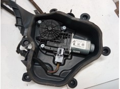 Recambio de elevalunas electrico delantero izquierdo para seat ibiza iv (6j5, 6p1) 1.2 tsi referencia OEM IAM 6R0959801AK   2