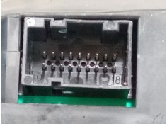 Recambio de cuadro instrumentos para fiat doblo cargo (263_) 1.3 d multijet referencia OEM IAM 503005160103   2