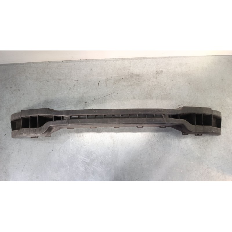 Recambio de refuerzo paragolpes delantero para citroën berlingo / berlingo first furgoneta/monovolumen (m_) 1.6 hdi 75 (mb9hw) r