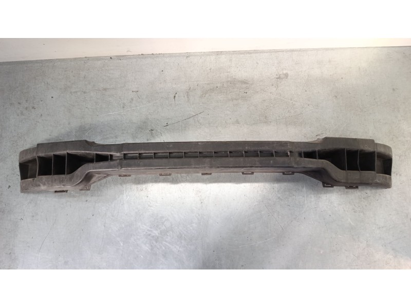 Recambio de refuerzo paragolpes delantero para citroën berlingo / berlingo first furgoneta/monovolumen (m_) 1.6 hdi 75 (mb9hw) r