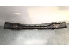 Recambio de refuerzo paragolpes delantero para citroën berlingo / berlingo first furgoneta/monovolumen (m_) 1.6 hdi 75 (mb9hw) r 2